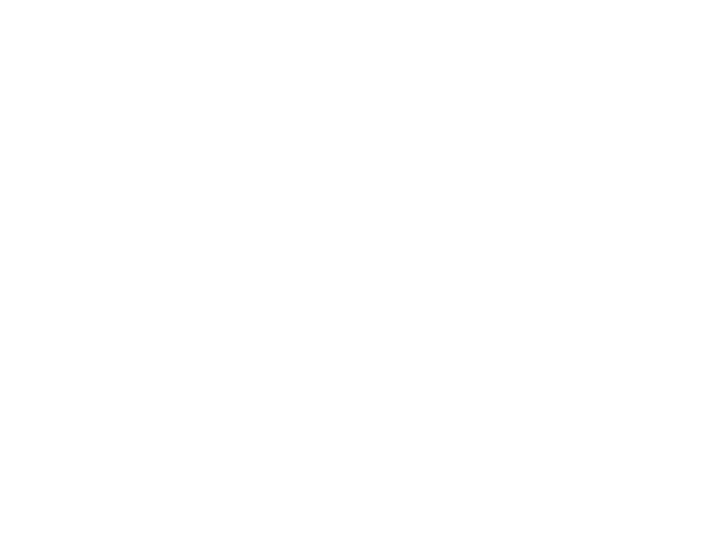 Aiving logo